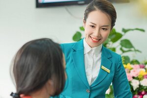 Tin nhân viên ABBank, hai cụ già mất ăn mất ngủ vì mua trái phiếu Tân Hoàng Minh