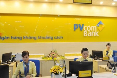 FLC thế chấp 3 triệu cổ phiếu ROS tại PVComBank