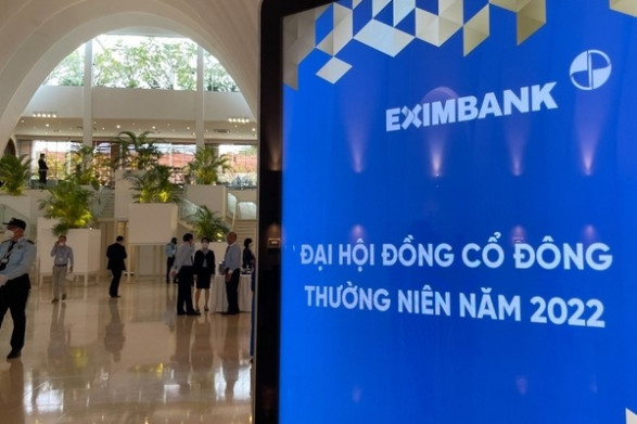 dai_hoi_co_dong_eximbank