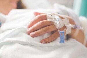 Bộ Y tế hướng dẫn biện pháp phòng, chống bệnh viêm gan cấp ở trẻ 