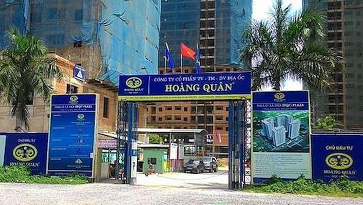 dia_oc_hoang_quan