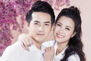 Đông Nhi 'quay xe' xin lỗi về ồn ào với fan, Ông Cao Thắng nhận trách nhiệm