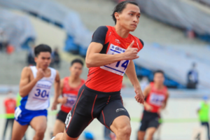 Trực tiếp SEA Games ngày 15/5: Chờ cơn mưa vàng cho thể thao Việt Nam