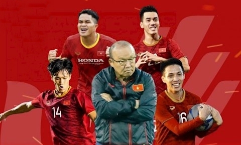 vé xem chung kết SEA Games đã bán hết sạch