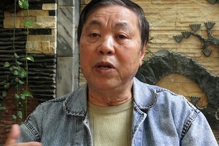 Ông Vũ Mạnh Hải nhận định về hai cặp bán kết SEA Games 31
