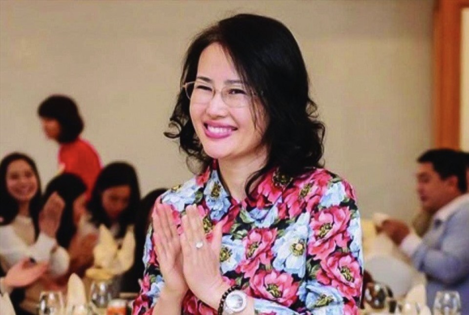 hoang_thi_thuy_nga