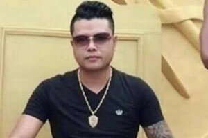 Truy tìm đối tượng đánh tài xế grab dã man sau va chạm giao thông