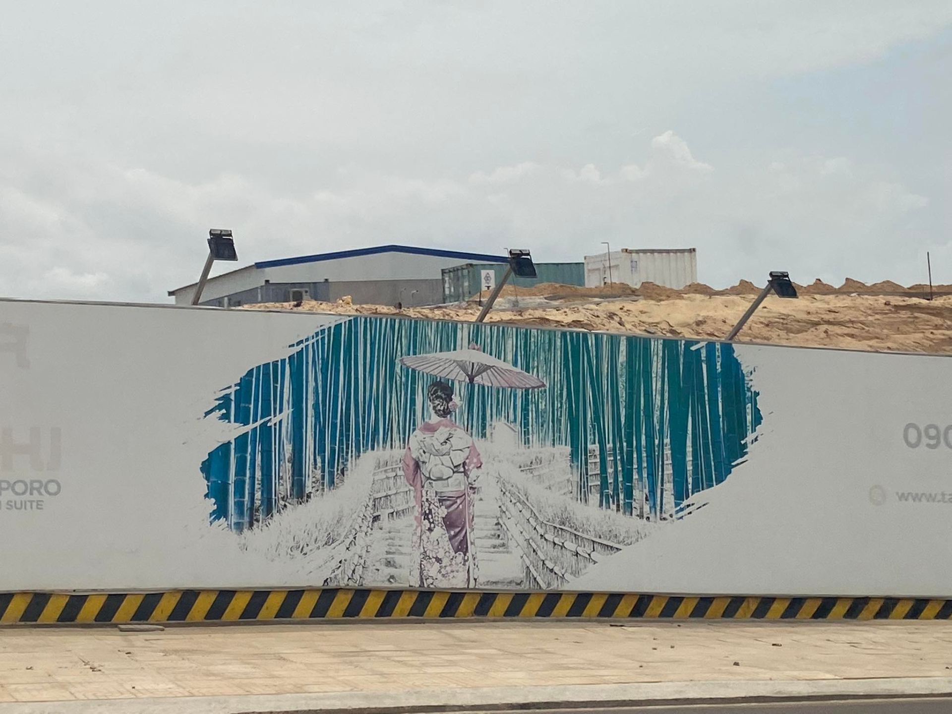 du_an_Takashi_Ocean_Suite_quy_nhon-2