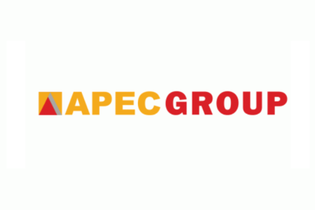 APEC Group trả 500 tỷ đồng trái phiếu cho nhà đầu