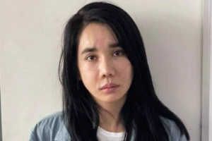 Đề nghị truy tố hoa hậu Lã Kỳ Anh trộm đồng hồ Rolex của người tình