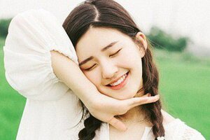 Tử vi 12 con giáp ngày 21/5/2022: Tuổi Mùi độc thân trở nên cực kỳ đào hoa