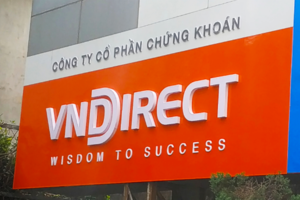 Hơn 780 triệu cổ phiếu cổ phiếu VND giao dịch từ ngày 15/6