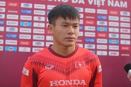 U23 Việt Nam và Thái Lan thiệt quân ở trận chung kết SEA Games