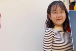 Nữ sinh lớp 7 ở Thanh Hoá rời nhà gần 1 tháng không rõ tung tích