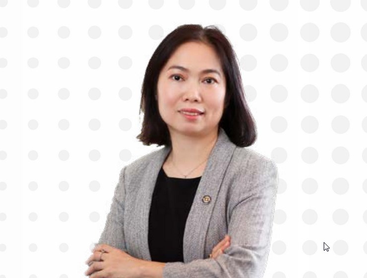 tran_anh_dao