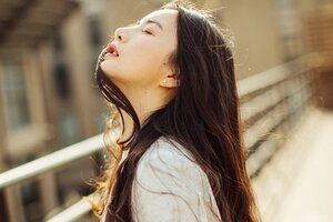 Tử vi 12 con giáp ngày 23/5/2022: Công việc tuổi Tuất tiến triển thuận lợi