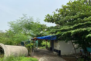 Dự án chưa giải phóng mặt bằng, chủ đầu tư có được bán đất nền không?