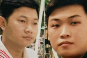 Truy tìm tổng giám đốc công ty bất động sản bị tố lừa đảo chiếm đoạt tài sản