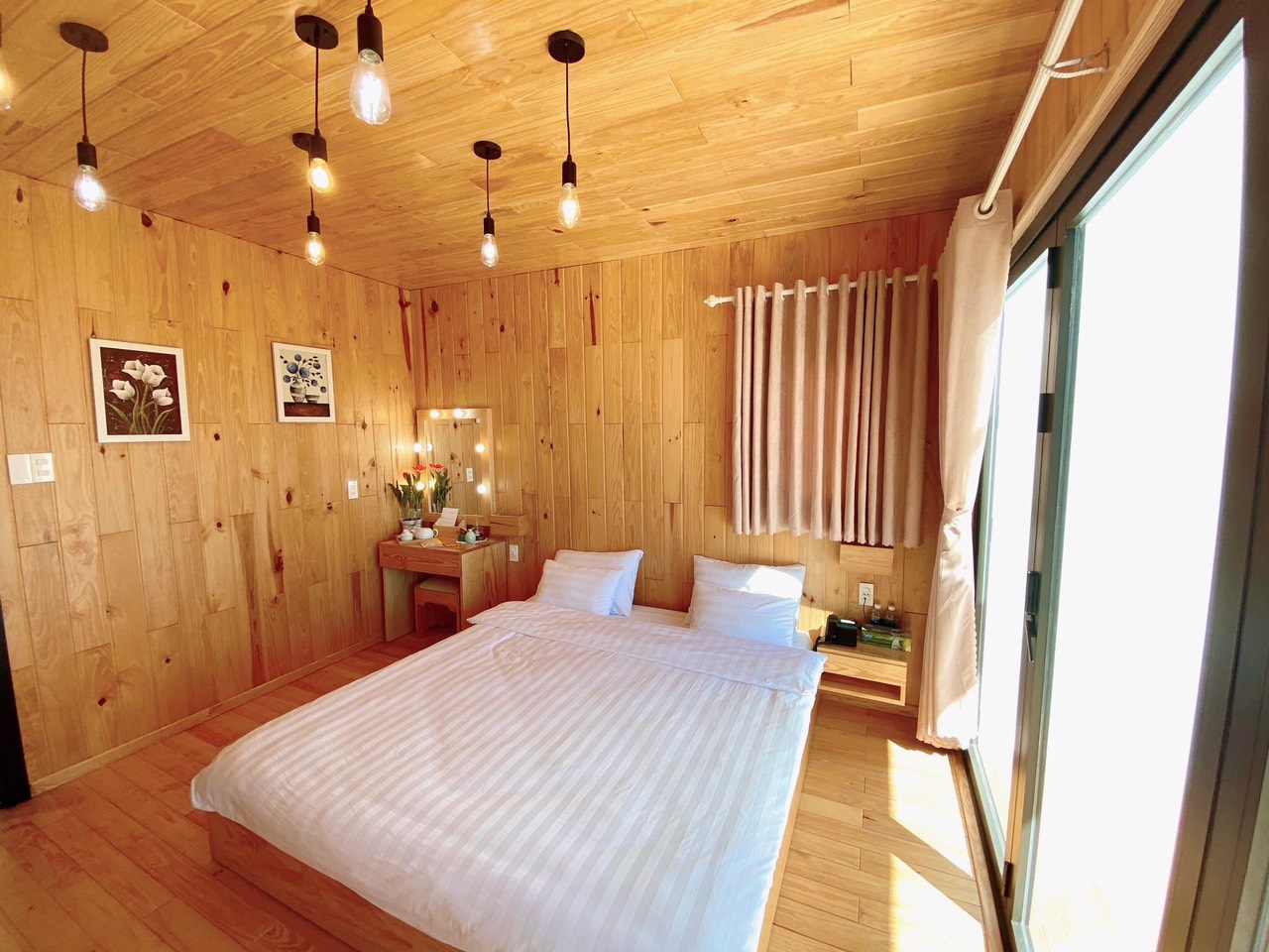 resort_ly_nha_ky_tai_lam_dong_1