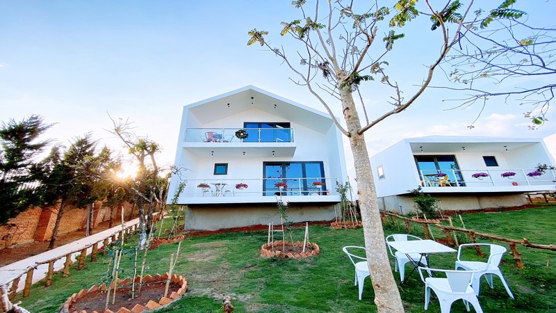 resort_ly_nha_ky_tai_lam_dong_10