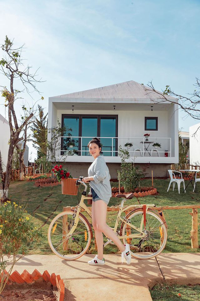 resort_ly_nha_ky_tai_lam_dong_14