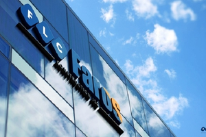 Đưa cổ phiếu ROS vào diện kiểm soát từ 30/05