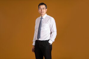 Lương Chủ tịch Vietnam Airlines bao nhiêu khi hãng lỗ lũy kế 1 tỷ USD?