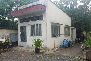 Tạm giữ nghi can vụ bé gái 1 tuổi tử vong, nghi bị bạo hành