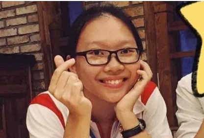 Tìm thấy thi thể nữ sinh Đại học Hà Nội mất tích tại một phòng trọ 
