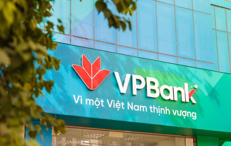 VPBank