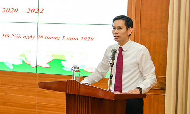 nguyen_hong_hien