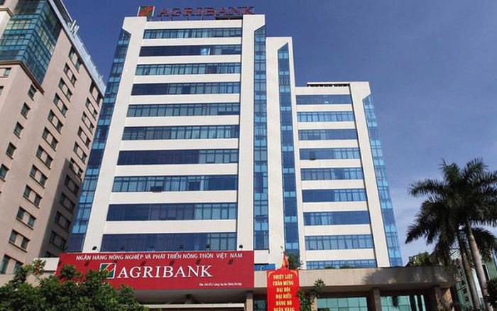 agribank