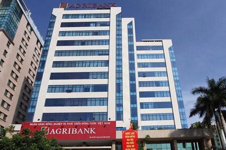 Agribank bán loạt bất động sản tại TP HCM, giá cao nhất 166 ỷ đồng