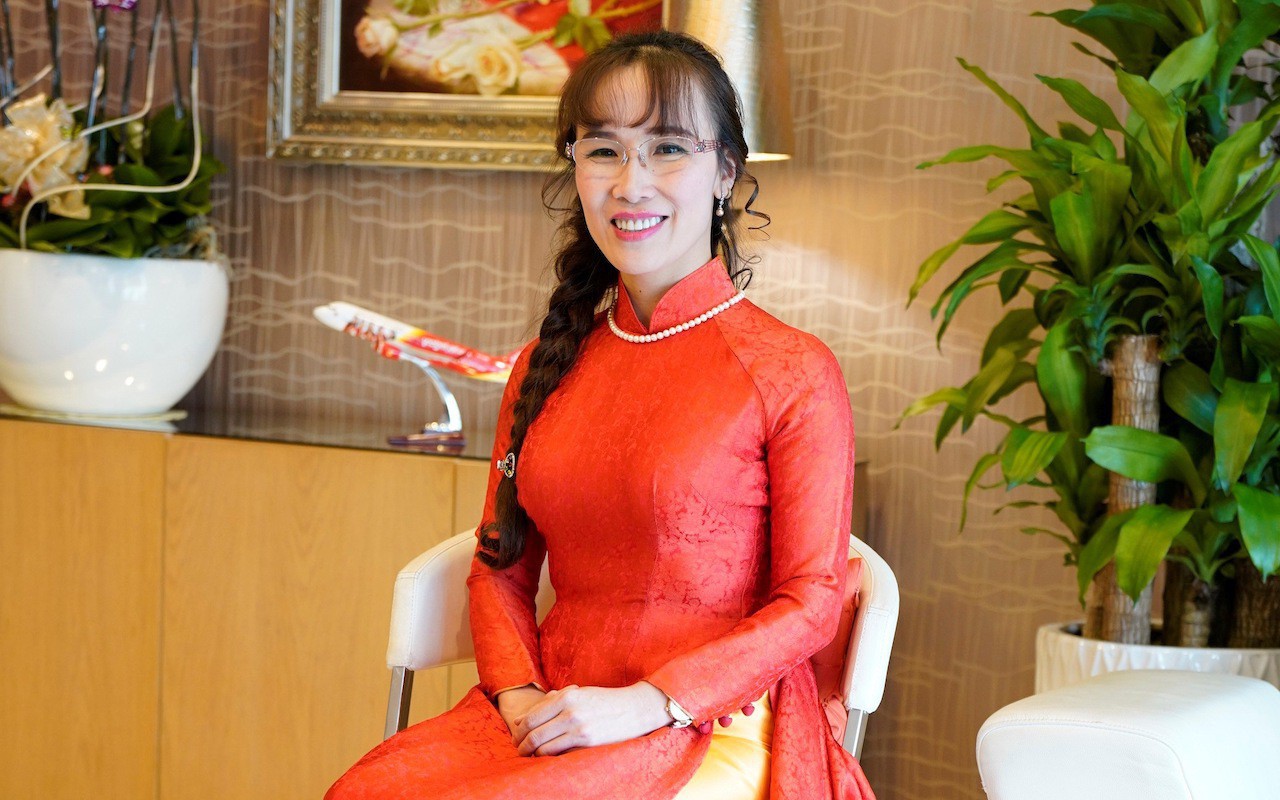 nguyen_thi_phuong_thao