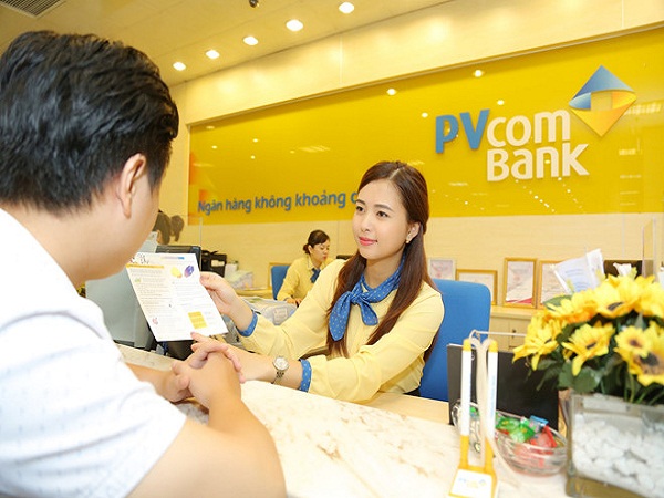 pvcombank_phat_hanh_trai_phieu