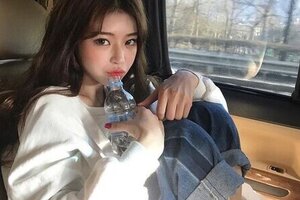 Tử vi 12 con giáp ngày 4/6/2022: Điểm sáng trên con đường tài lộc tuổi Hợi