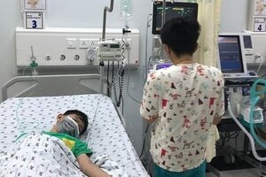 TP.HCM phát hiện thêm 111 ổ dịch sốt xuất huyết, hơn 1.500 ca mắc mới