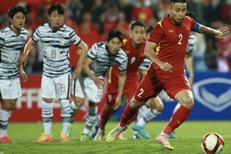 Thắng U23 Malaysia, U23 Việt Nam vẫn chưa chắc đi tiếp