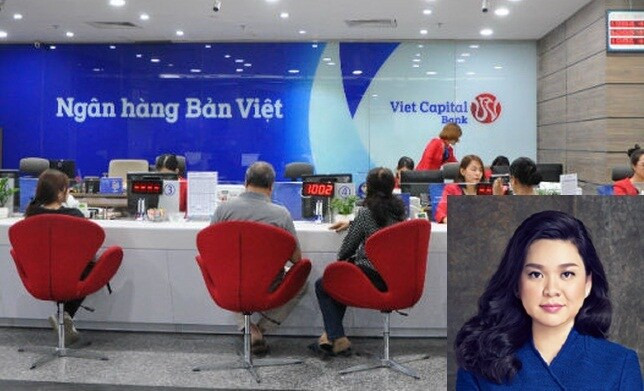 ngan_hang_ban_viet