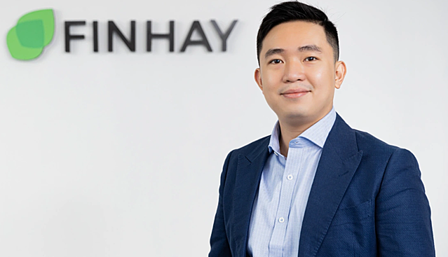 nghiem_xuan_huy