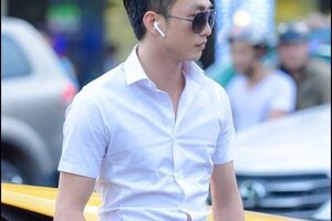 Quốc Cường Gia Lai bị xử phạt vi phạm hành chính
