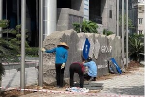 Em gái Trịnh Văn Quyết thao túng thị trường chứng khoán như thế nào?
