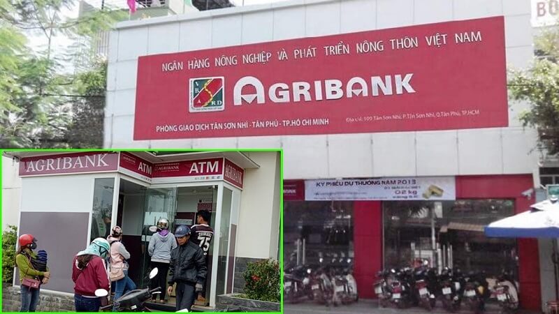 Agribank