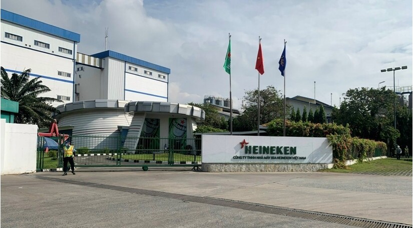Heineken Việt Nam bị nhân viên “tố” vi phạm trong quá trình thu hồi và tiêu hủy sản phẩm lỗi, “trù dập” người lao động?