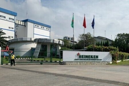 Heineken Việt Nam bị nhân viên “tố” vi phạm trong quá trình thu hồi và tiêu hủy sản phẩm lỗi