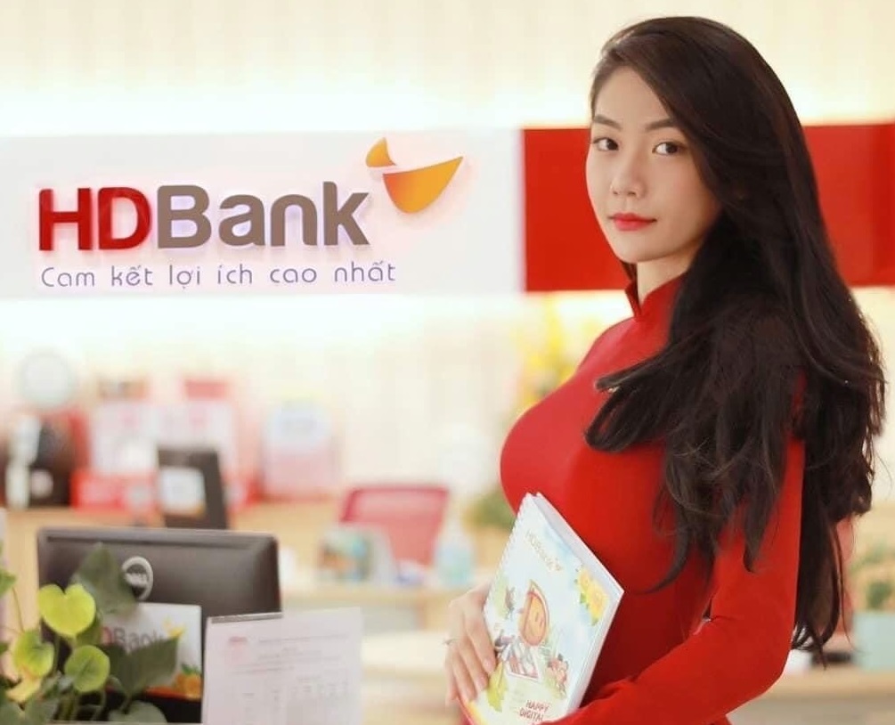 hdbank