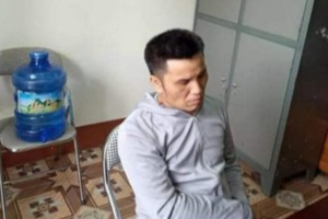 Ớn lạnh dòng trạng thái của kẻ giết người tình ở Thái Nguyên trước khi ra đầu thú