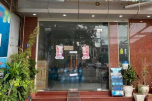 Phạt tù người bố đánh con gái 6 tuổi tử vong trong lúc dạy học