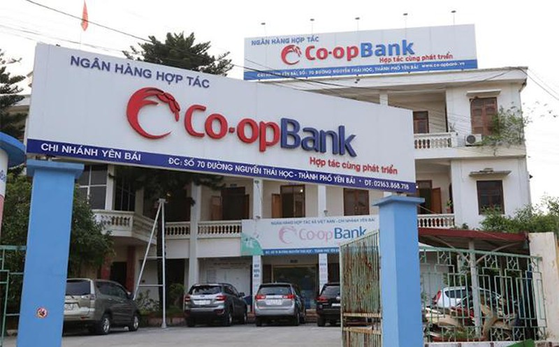 Co-opBank