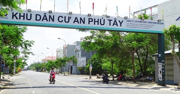 khu_dan_cu_an_phu_tay